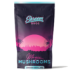 TREASURE COAST MAGIC MUSHROOMS