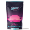 MALABAR MAGIC MUSHROOM